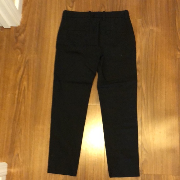 Zara women dress pant size S - Picture 2 of 2